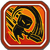 Fast Icon