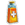 Revive Potion