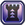 Bulwark Icon
