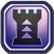 Bulwark Icon