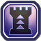Bulwark Icon
