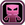 Shrouded Icon