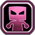 Shrouded Icon