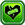 Wounded Icon
