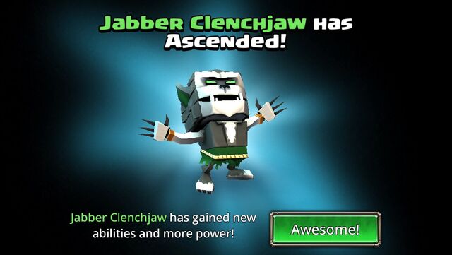 File:Jabber Ascended.jpeg