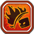 Fire Immune Icon
