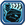 Weakened Icon