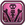 Bone Armor Icon