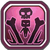 Bone Armor Icon