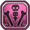 Bone Armor Icon