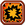 Fire Nova Icon