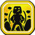 Stone Immune