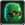 Nature Evo Larva