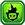 Wildfire Icon