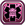 Dwarven EMT Icon