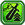 Enraged Icon