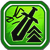Enraged Icon