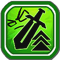 Enraged Icon