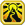 Safe Haven Icon
