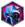 Pontifex token 0