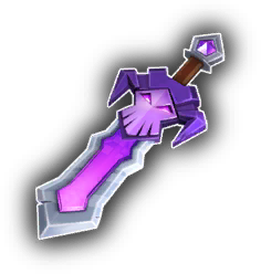 Terminus Shop Icon
