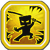 Primed Icon