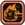 Feel the Burn Icon
