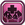 Sacrifice Icon