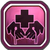 Sacrifice Icon
