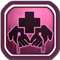 Sacrifice Icon