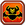 Scourge Hide Icon