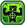 Hearty Taunt Icon