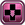 Reduced Healing Icon