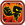 Sucker Punch Icon