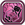 Debilitated Icon