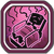 Debilitated Icon