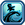 Wave Rider Icon
