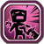 Corruption From Within Icon