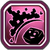 Dark Immune Icon