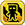 Paralysis Icon
