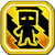 Paralysis Icon