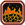 Hot Coals Icon