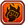 Fire Priestess Icon