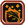 Cauterize Icon