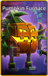 dungeon boss game boss fang dungeon boss game boss fang