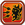 Burning Skin Icon