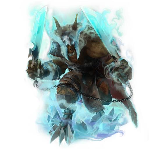 sherwood dungeon gems