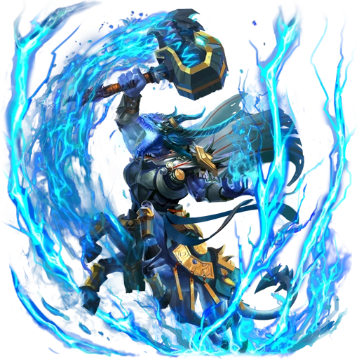 Ice Master + Dungeon Gems Wiki FANDOM powered by Wikia