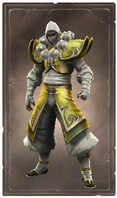 dungeon hunter 5 wiki dungeon hunter 5 wiki