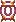 Possession Icon Small